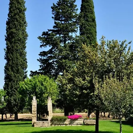 Sleeps 2 Pool Wifi Montescaglioso