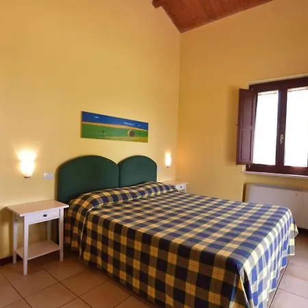 Sleeps 2 Pool Wifi Montescaglioso