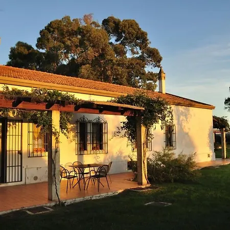Sleeps 2 Pool Wifi Apartment *