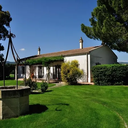 Sleeps 2 Pool Wifi Apartment Montescaglioso