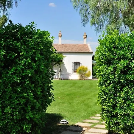 Sleeps 2 Pool Wifi Apartment
