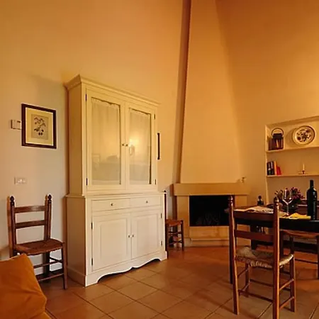 Apartment Sleeps 2 Pool Wifi Montescaglioso