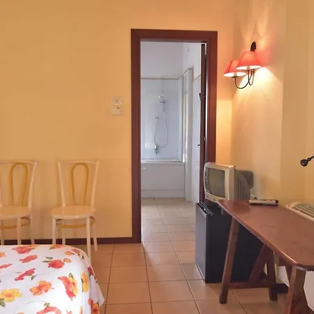 Apartment Sleeps 2 Pool Wifi Montescaglioso