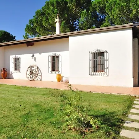Sleeps 2 Pool Wifi Apartment Montescaglioso