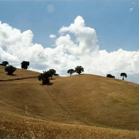Sleeps 2 Pool Wifi Montescaglioso
