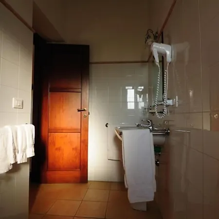 Apartment Sleeps 2 Pool Wifi Montescaglioso