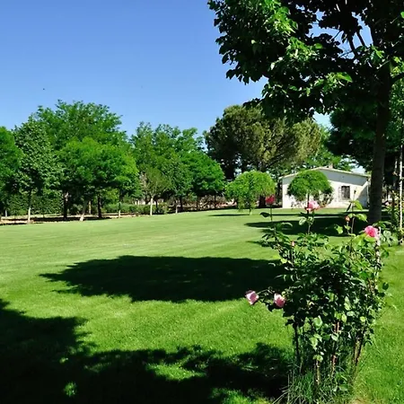 Sleeps 2 Pool Wifi Apartment Montescaglioso
