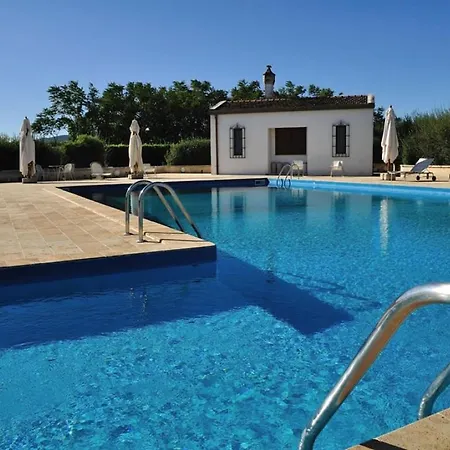 Sleeps 2 Pool Wifi * Montescaglioso